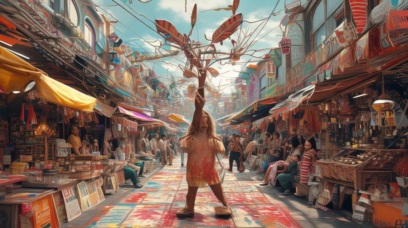 有创意的动态-图1 有创意的动态-图1