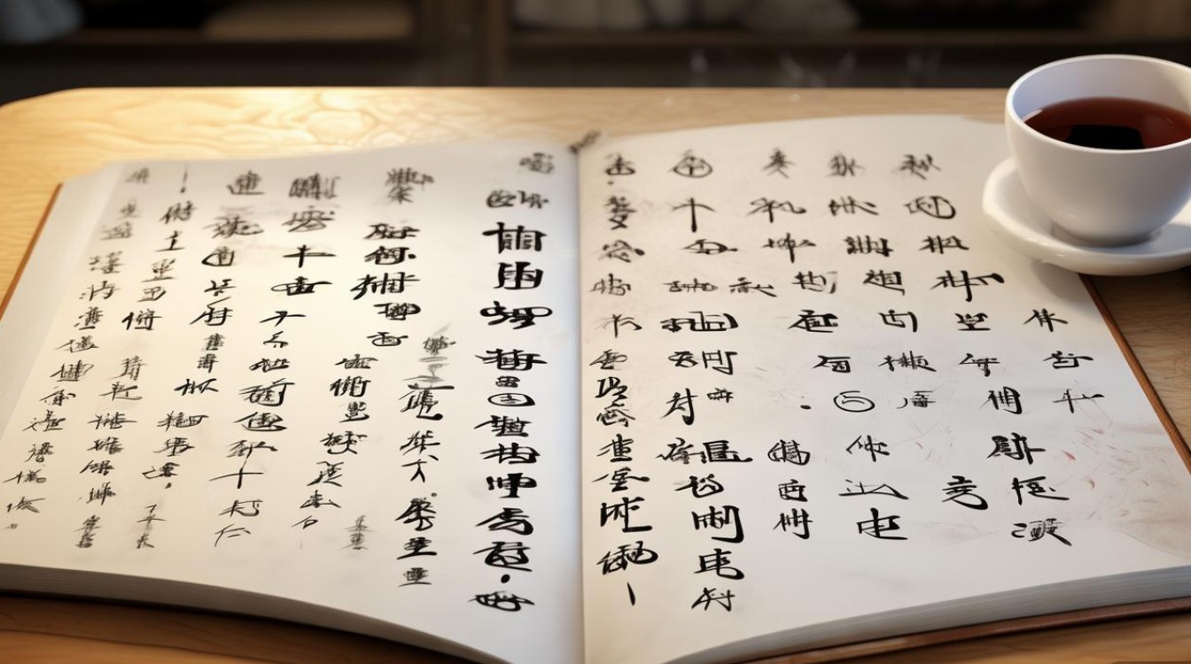 2025语文表达技巧,如何让写作更出彩?-图1 2025语文表达技巧,如何让写作更出彩?-图1