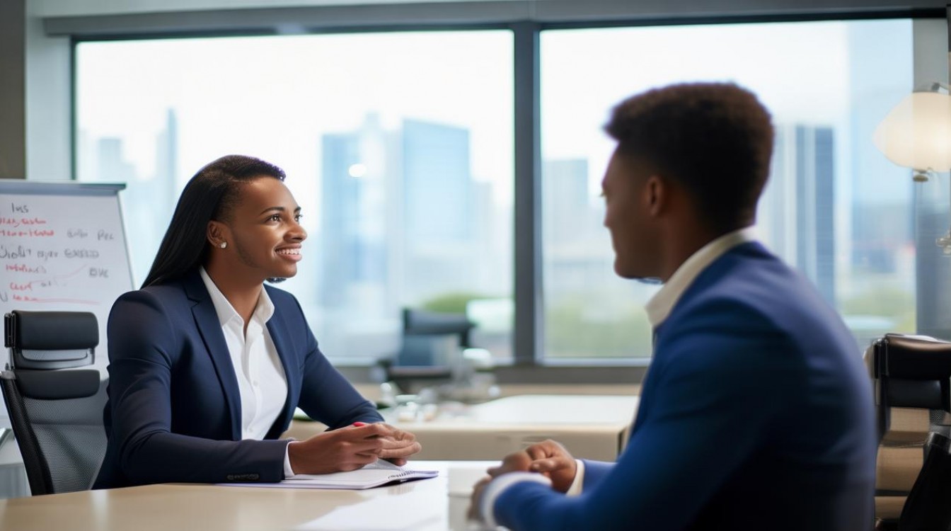 2025网销客户转化难?最新高成交率聊法在哪?-图1 2025网销客户转化难?最新高成交率聊法在哪?-图1