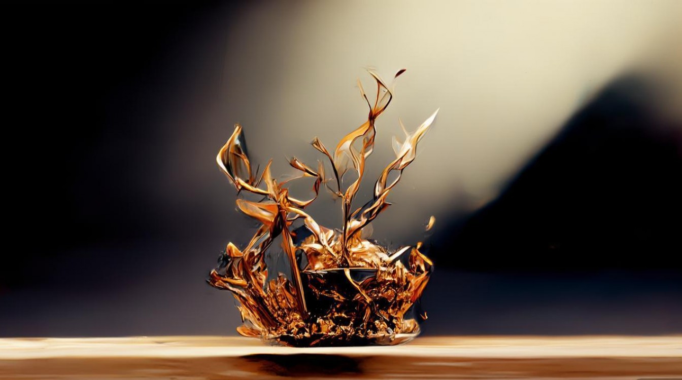 创意旗袍造型-图1 创意旗袍造型-图1