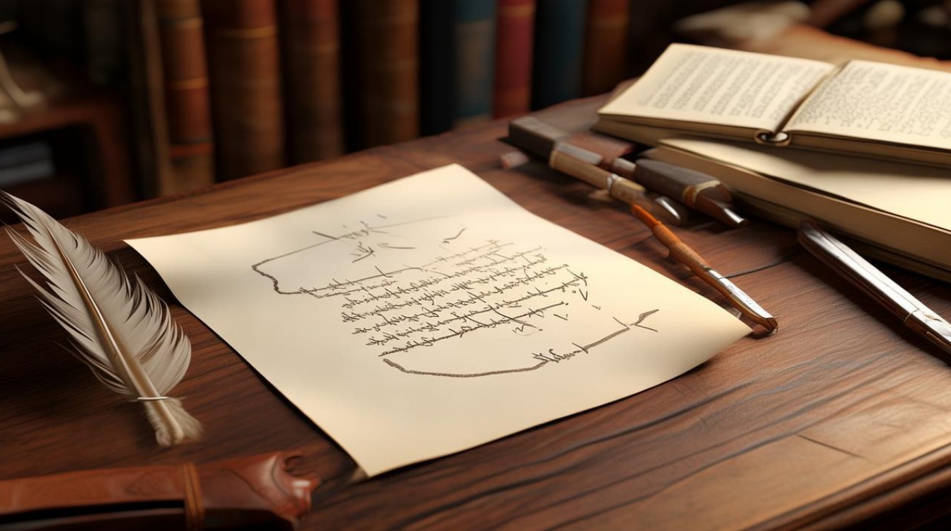 补写语句技巧-图1 补写语句技巧-图1