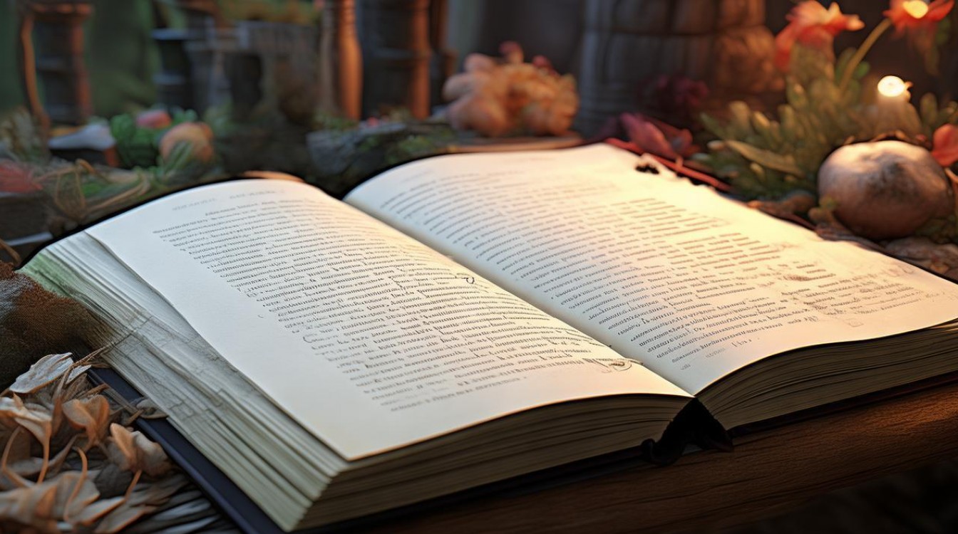 图片素材创意-图1 图片素材创意-图1