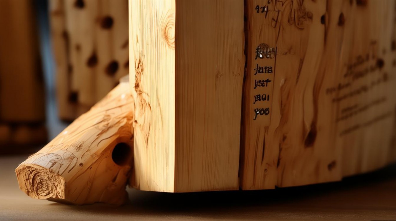 竹手工创意爆火,今年最火的手工项目是它吗?-图1 竹手工创意爆火,今年最火的手工项目是它吗?-图1