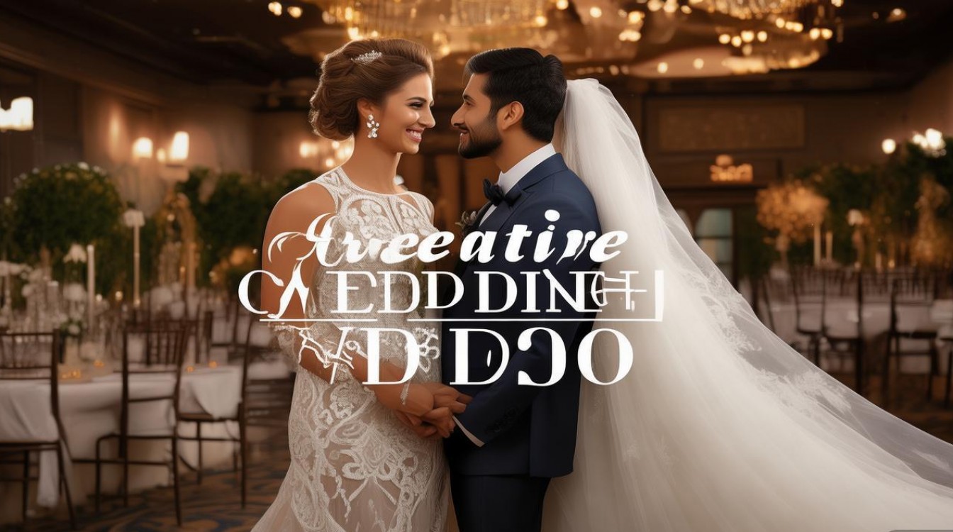 创意婚纱视频-图1 创意婚纱视频-图1