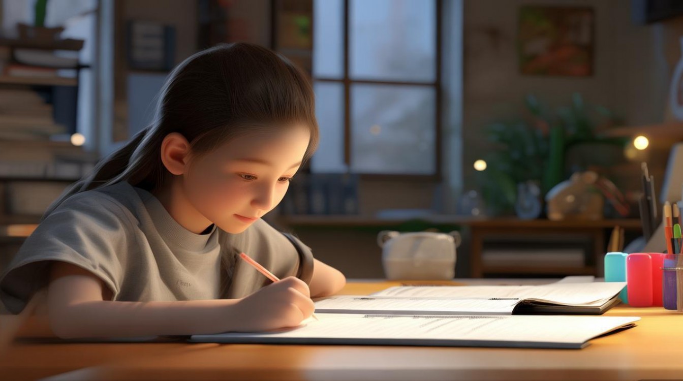 高考语文得分小技巧-图1 高考语文得分小技巧-图1