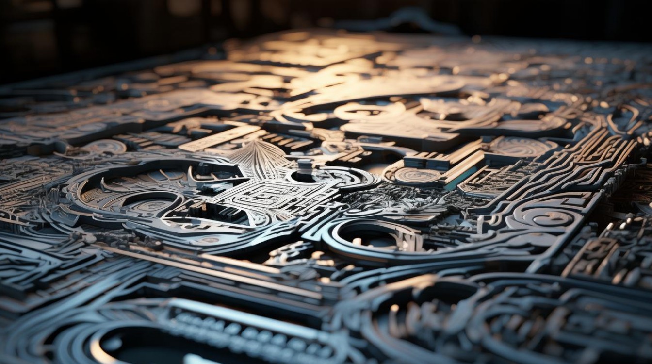 创意外观设计-图1 创意外观设计-图1