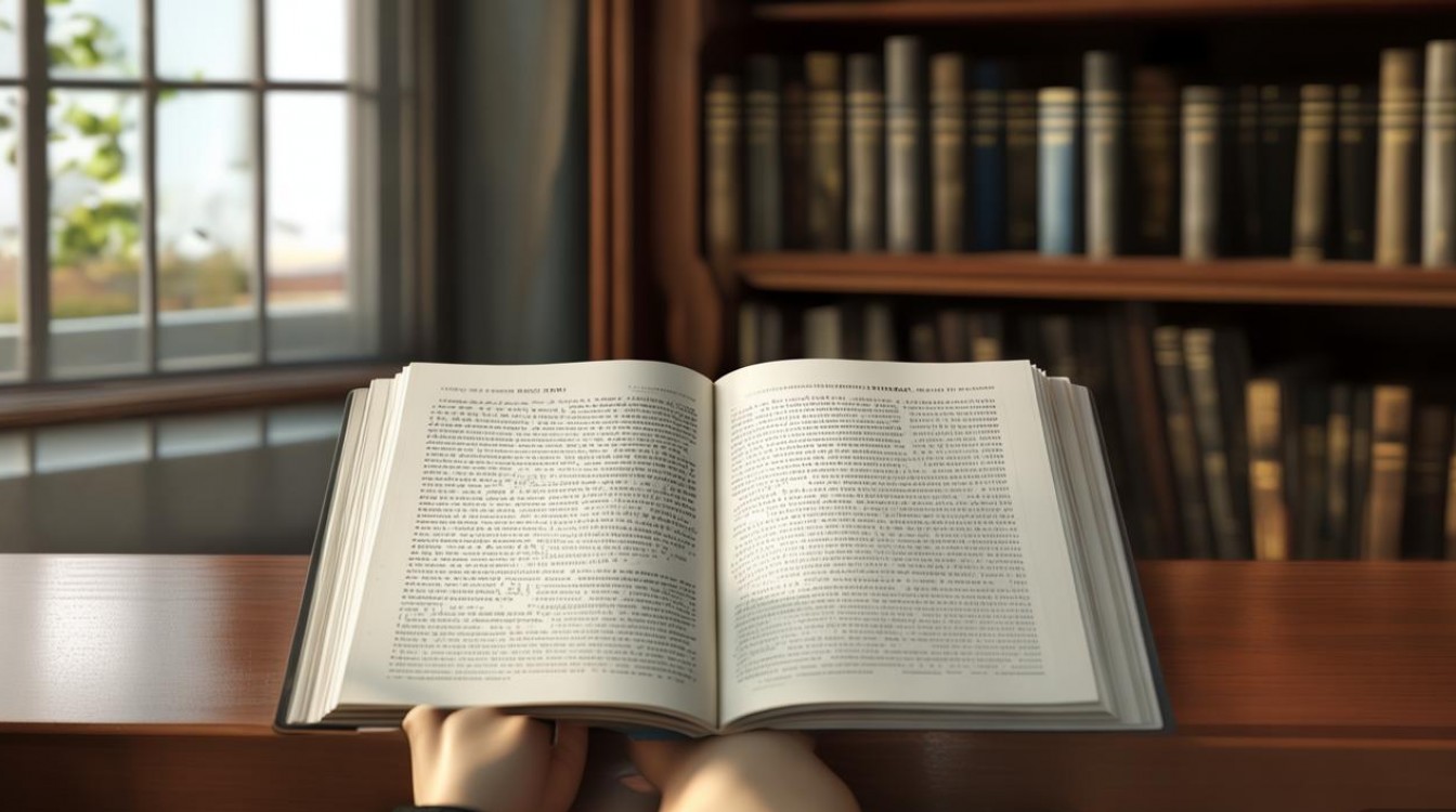 议论文阅读技巧2025最新版,高效得分就这招?-图1 议论文阅读技巧2025最新版,高效得分就这招?-图1