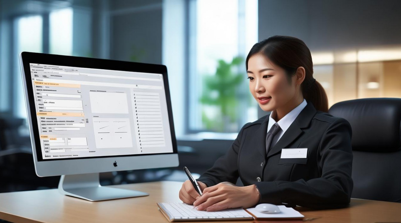 物业客服技能技巧-图1 物业客服技能技巧-图1