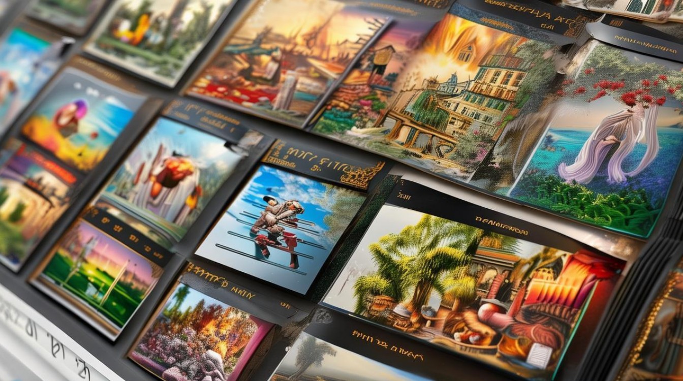 创意挂历-图1 创意挂历-图1