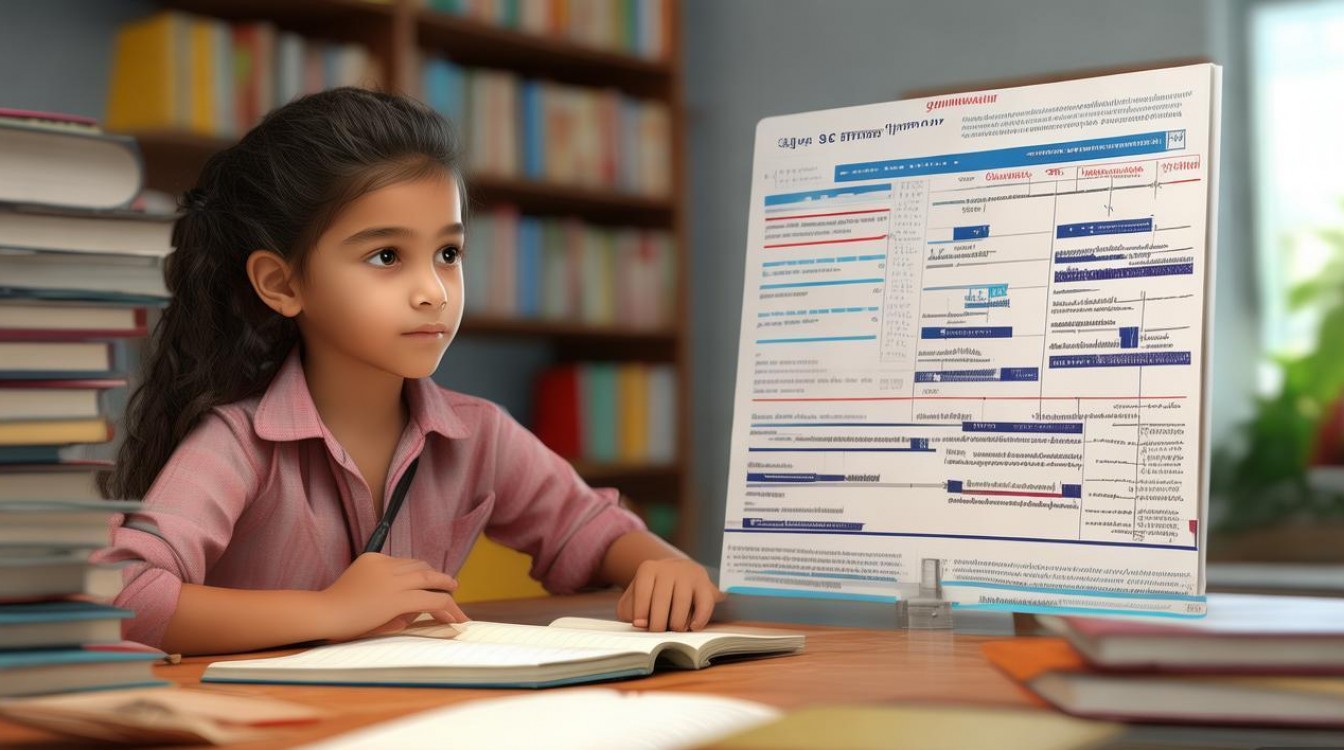 2025生地会考答题技巧有哪些?临场超常发挥秘诀?-图1 2025生地会考答题技巧有哪些?临场超常发挥秘诀?-图1