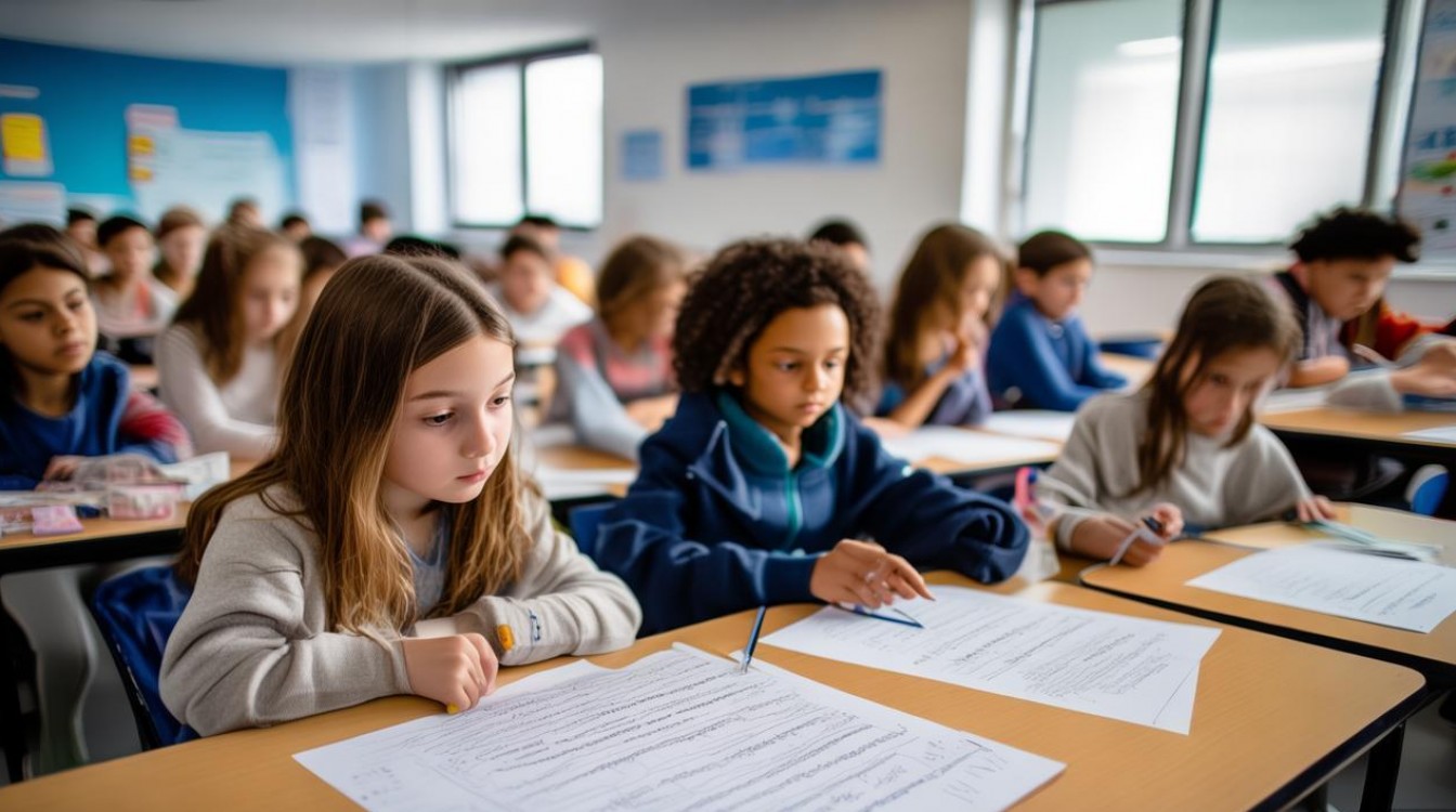 速算技巧比赛方案今公布,如何提升参赛者实战能力?-图1 速算技巧比赛方案今公布,如何提升参赛者实战能力?-图1