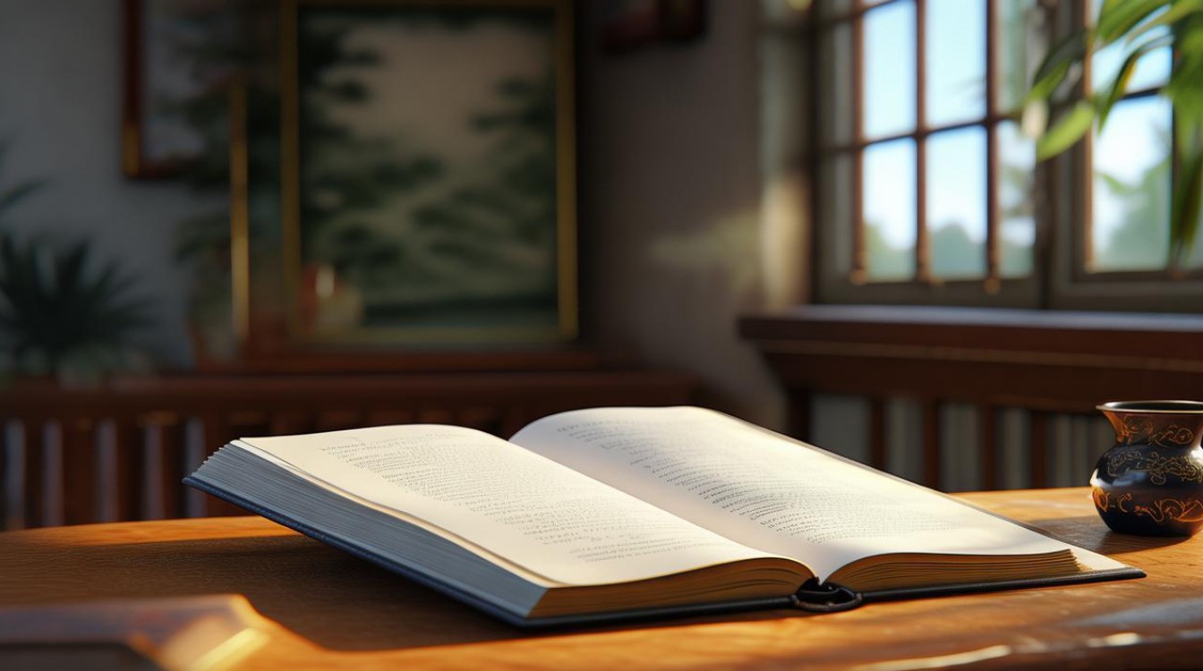 想象句子朗读技巧-图1