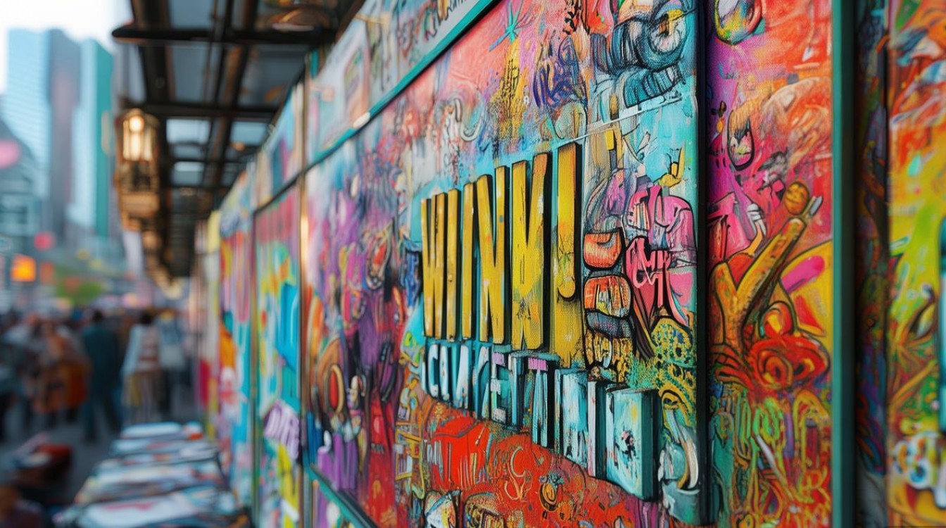 创意广告比赛今开赛,如何用创意引爆流量?-图1 创意广告比赛今开赛,如何用创意引爆流量?-图1