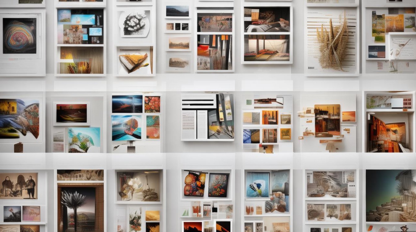 艺术创意设计图片大全-图1 艺术创意设计图片大全-图1