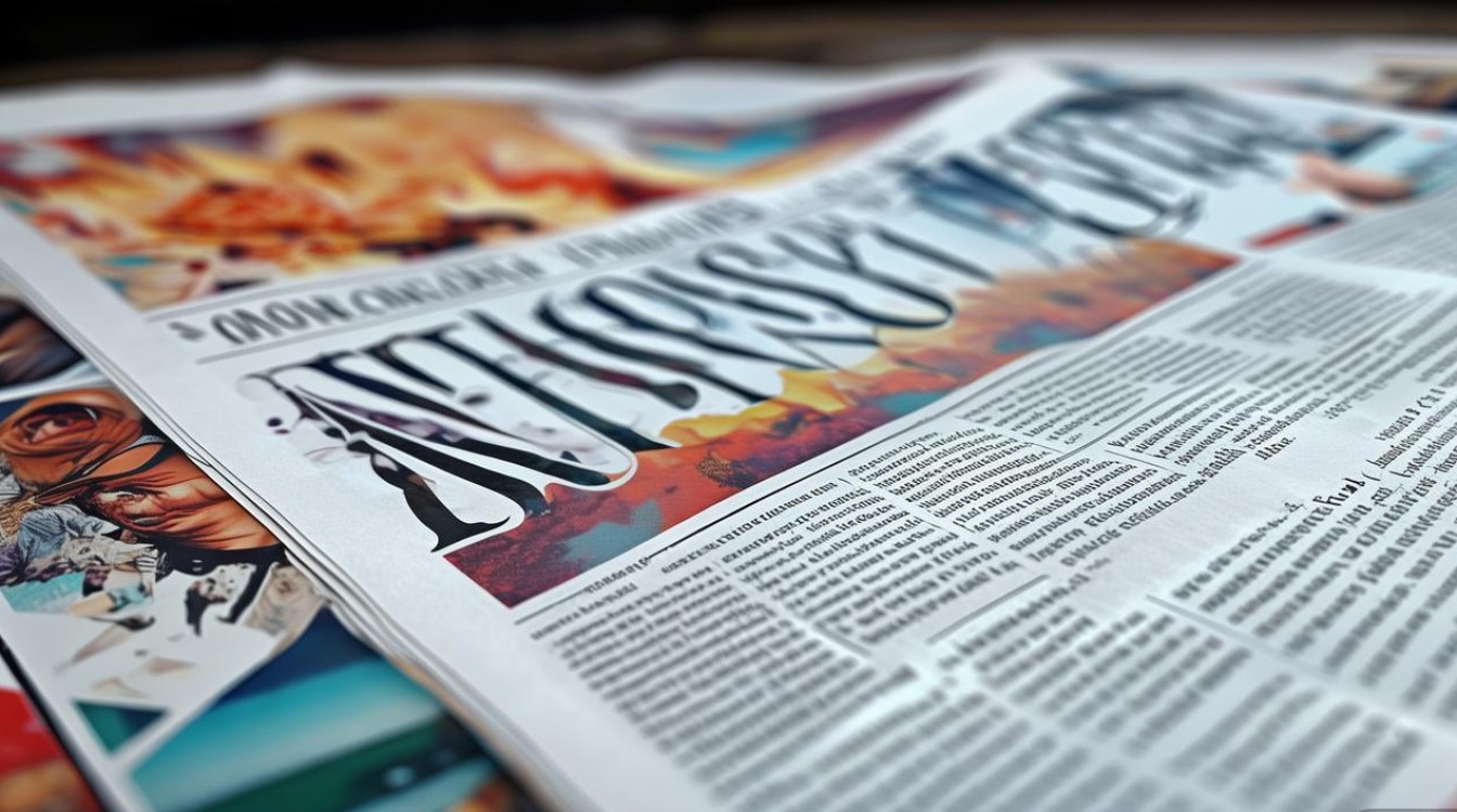 FrontPage技巧2025还适用?最新版替代方案是什么?-图1 FrontPage技巧2025还适用?最新版替代方案是什么?-图1