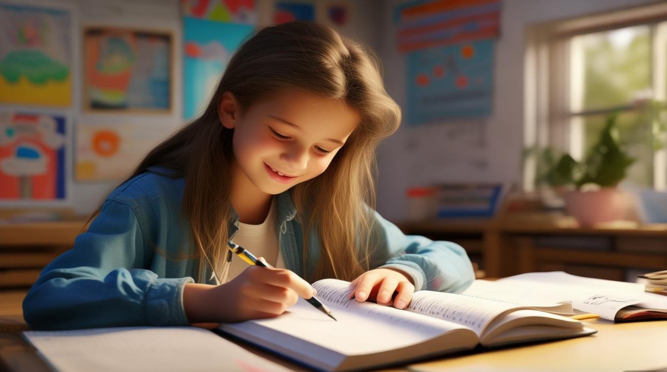 抄作业技巧-图1 抄作业技巧-图1