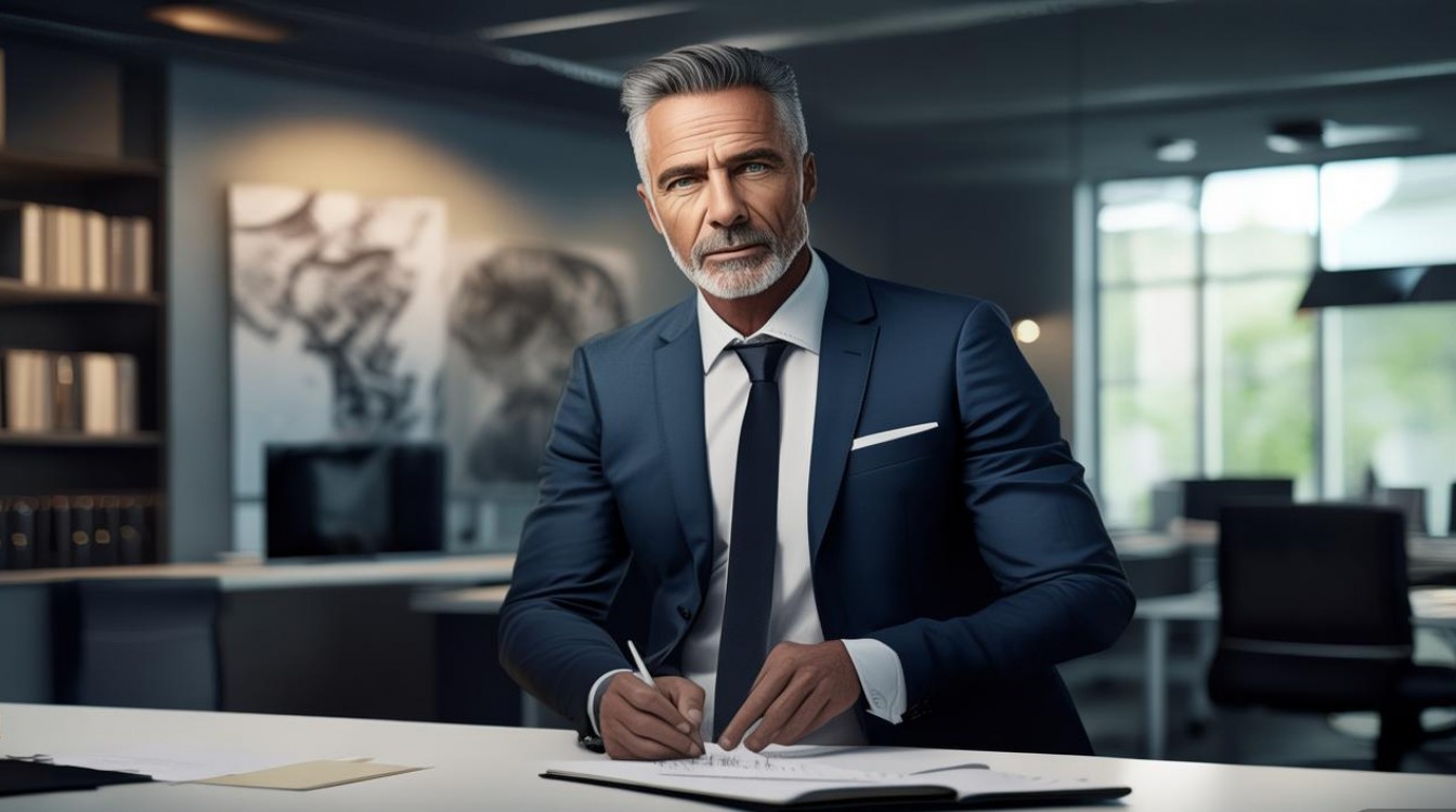 奥美创意总监-图1 奥美创意总监-图1