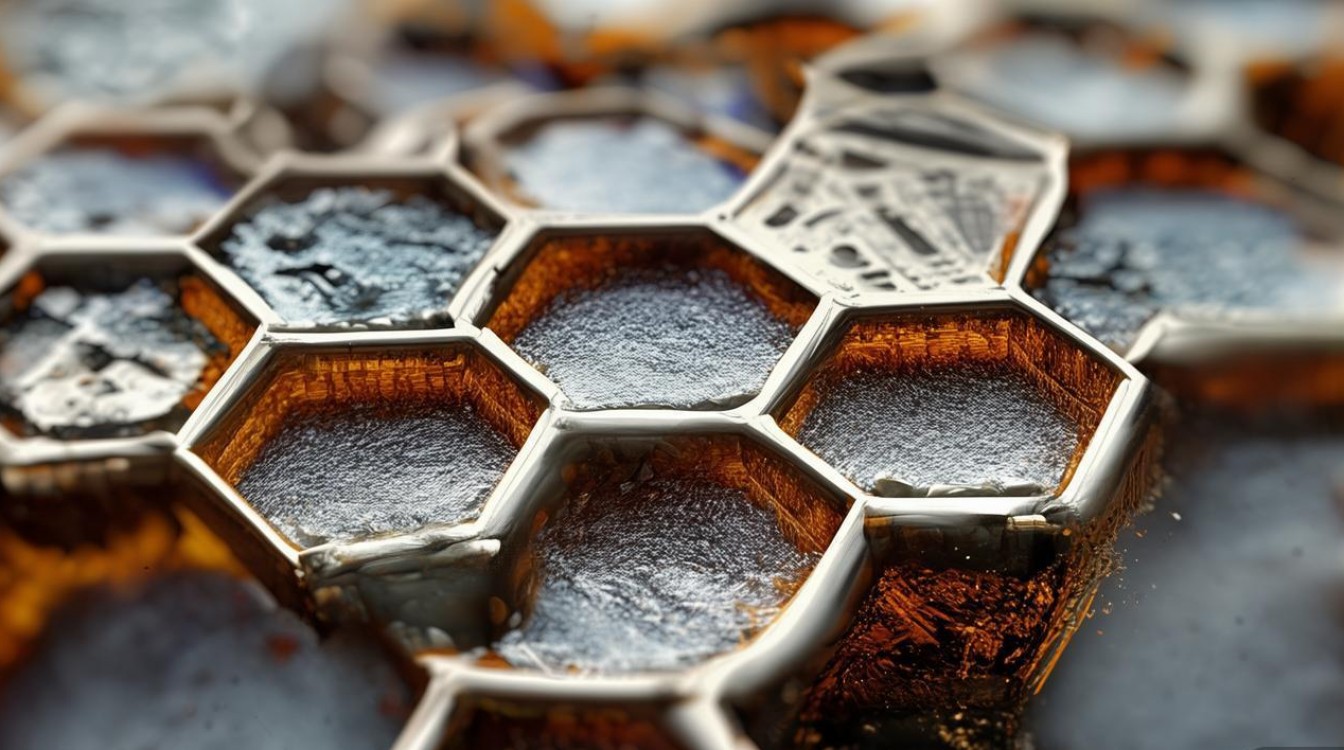 创意蜂窝，AI能否破解当下内容同质化困局？-图1