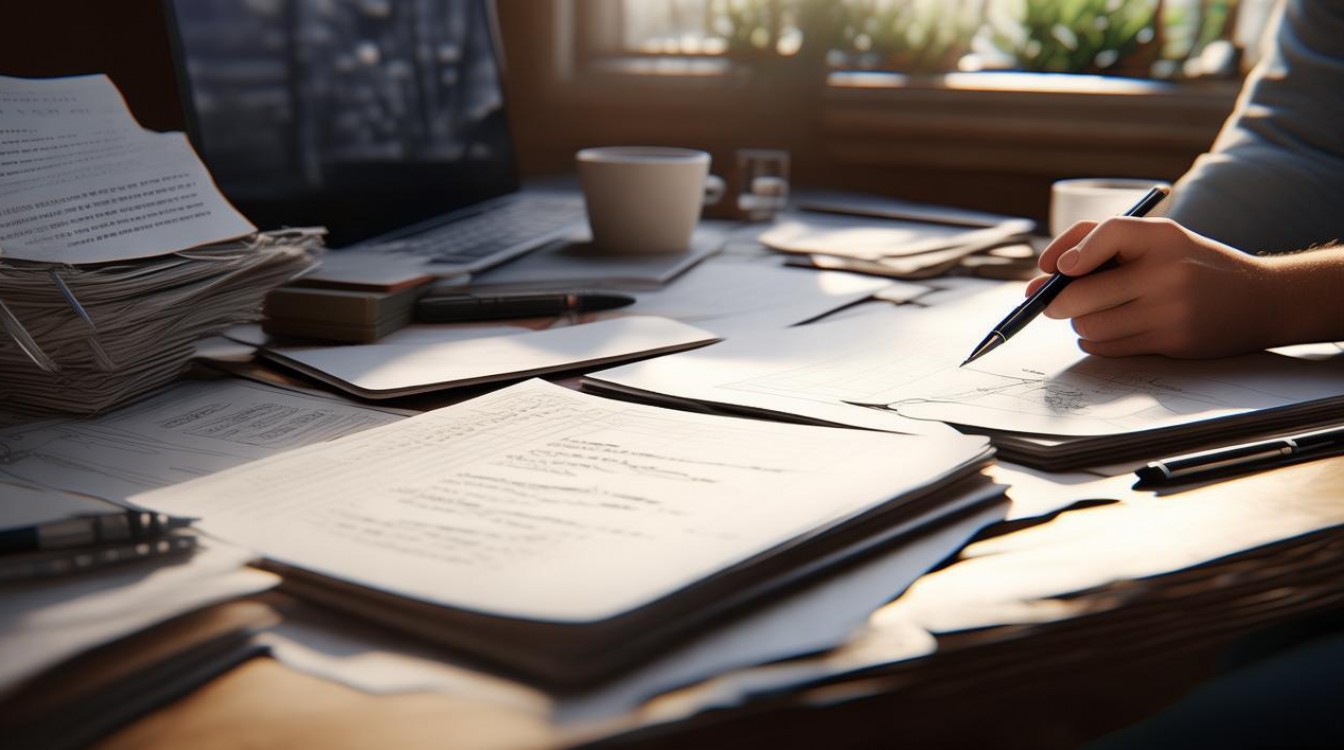 公文写作构思技巧,如何快速提升构思效率?-图1 公文写作构思技巧,如何快速提升构思效率?-图1