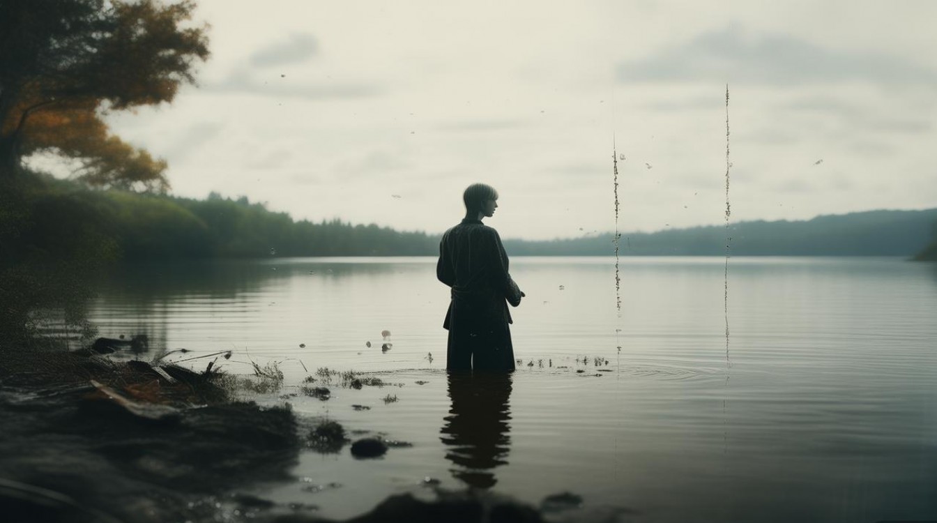 不见 表达技巧-图1