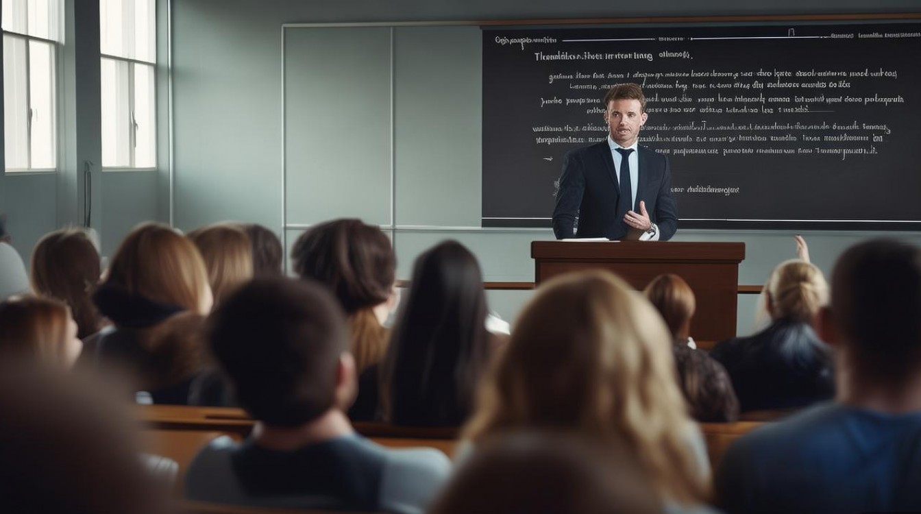 大学演讲技巧-图1 大学演讲技巧-图1