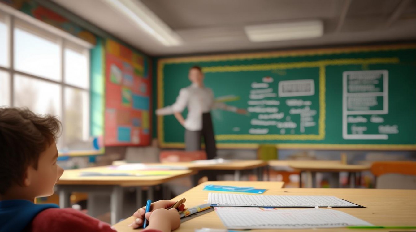 2025秋学期,小学观察作文技巧有哪些?-图1 2025秋学期,小学观察作文技巧有哪些?-图1