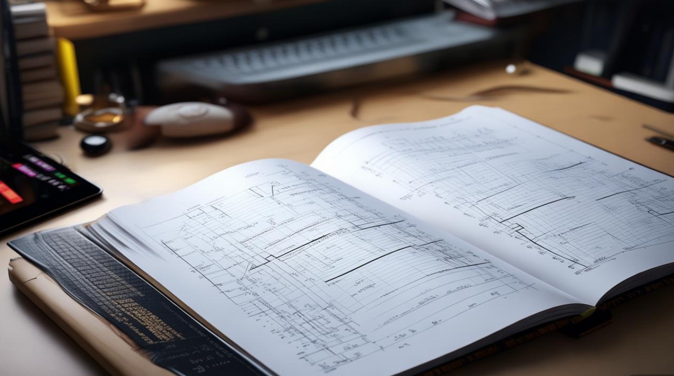 导数解题技巧2025最新方法有哪些?-图1 导数解题技巧2025最新方法有哪些?-图1