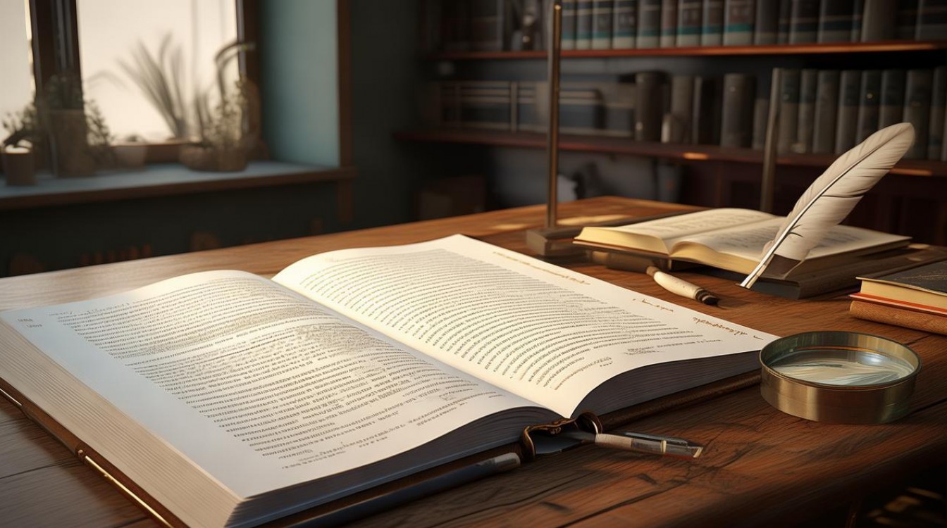 语言技巧是什么？2025年最新定义与实用指南-图1