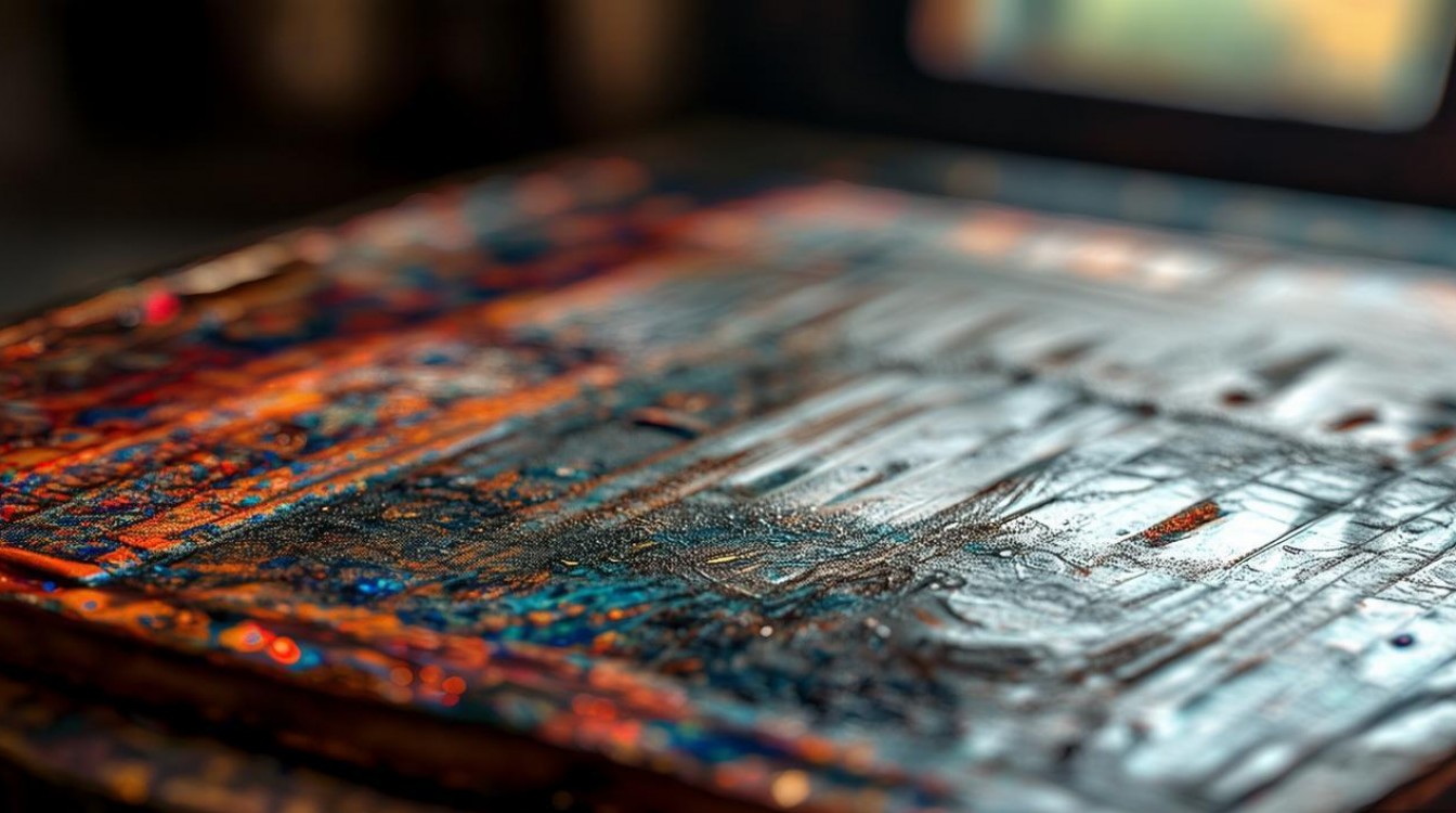 竖版创意画-图1 竖版创意画-图1