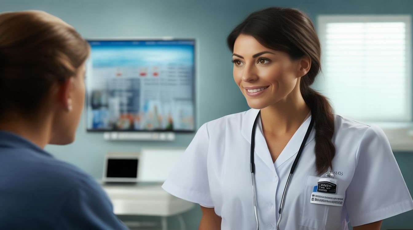 护士言谈技巧论文2025最新写作指南？-图1