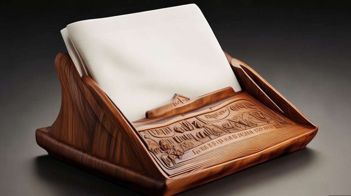 2025最新餐巾纸盒创意设计，有哪些惊艳灵感？-图1