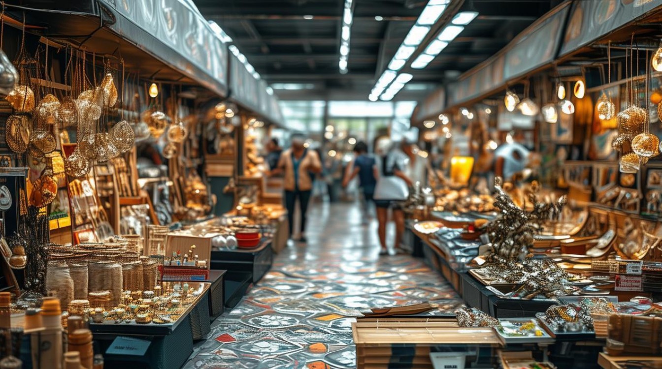 文创设计服务如何加速与多产业融合破局？-图1