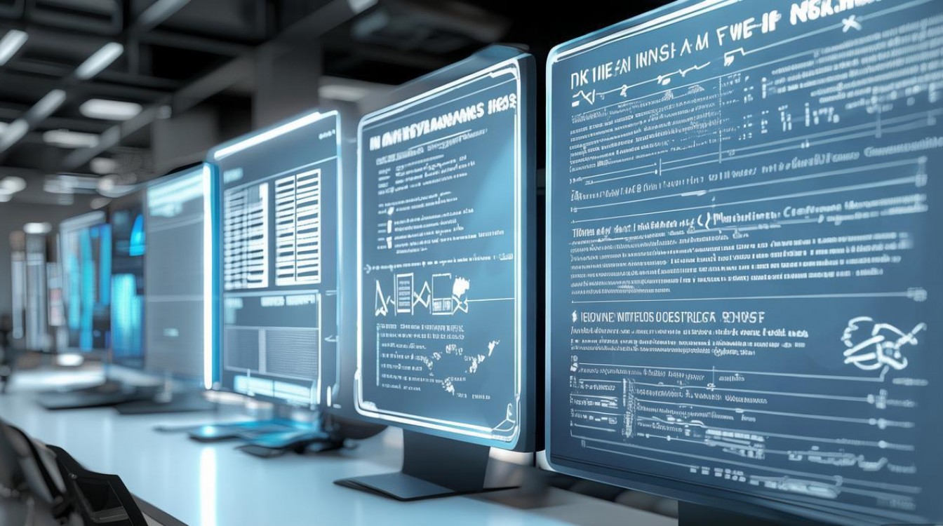 国外创意保险有哪些？2025年新潮险种盘点来了！-图1