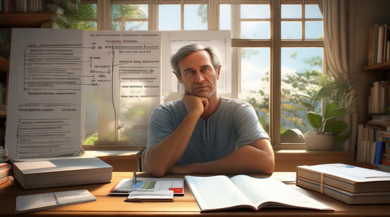 2025年小说赏析技巧,如何快速抓住文本核心?-图1 2025年小说赏析技巧,如何快速抓住文本核心?-图1