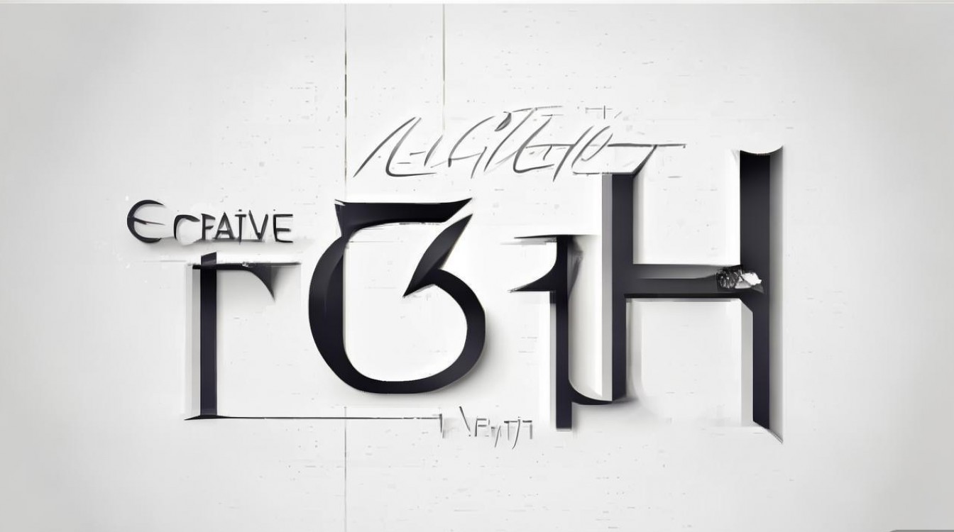 2025年创意文字设计图片简单又好看怎么做?-图1 2025年创意文字设计图片简单又好看怎么做?-图1