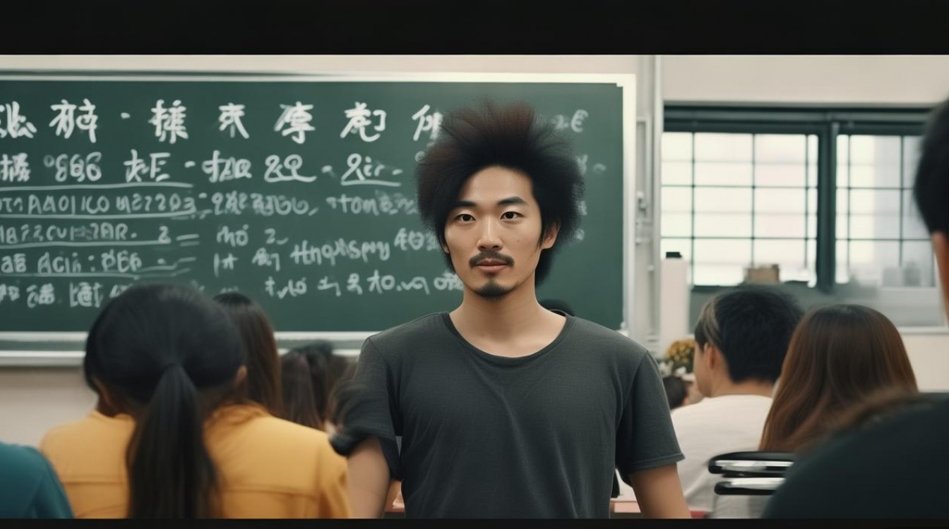 g/k发音技巧口诀是什么?2025最新方法速学!-图1 g/k发音技巧口诀是什么?2025最新方法速学!-图1