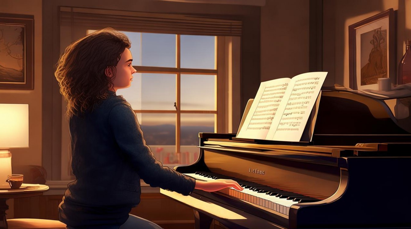 等我回家唱歌技巧-图1 等我回家唱歌技巧-图1