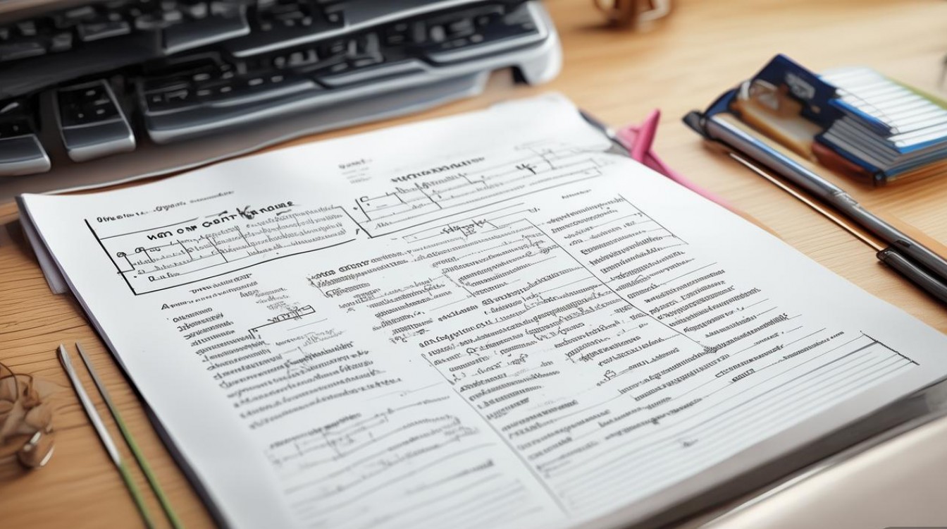 2025年最新数学月份题技巧,怎样数月份?-图1 2025年最新数学月份题技巧,怎样数月份?-图1