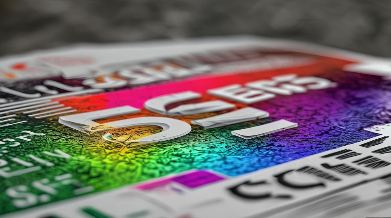 2025创意5s海报模板哪里找？最新5s创意海报模板有哪些？-图1