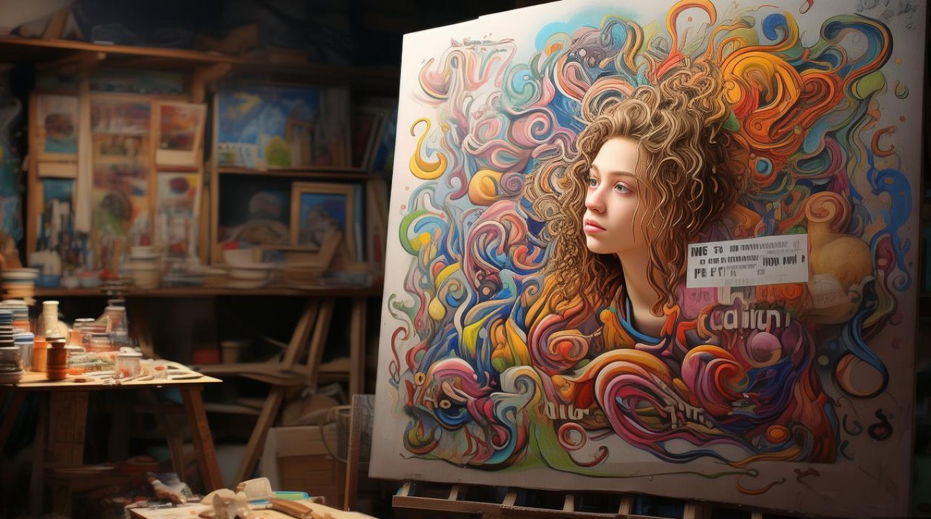 创意提示时效性强的30字疑问标题,-图1 创意提示时效性强的30字疑问标题,-图1