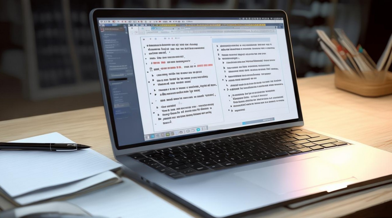 2025最新答题技巧有哪些?速看!-图1 2025最新答题技巧有哪些?速看!-图1