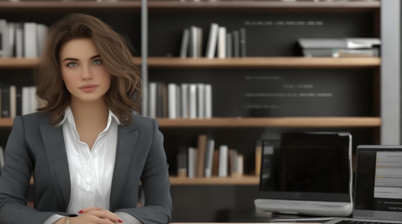 服装店长的面试技巧,服装店长的面试技巧和方法-图1 服装店长的面试技巧,服装店长的面试技巧和方法-图1