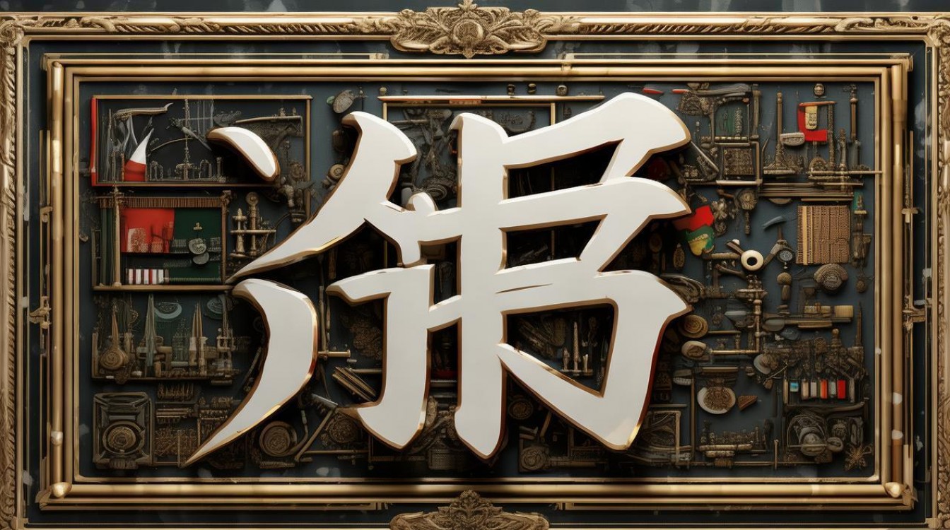 兵字创意图片,兵字创意图片大全-图1 兵字创意图片,兵字创意图片大全-图1