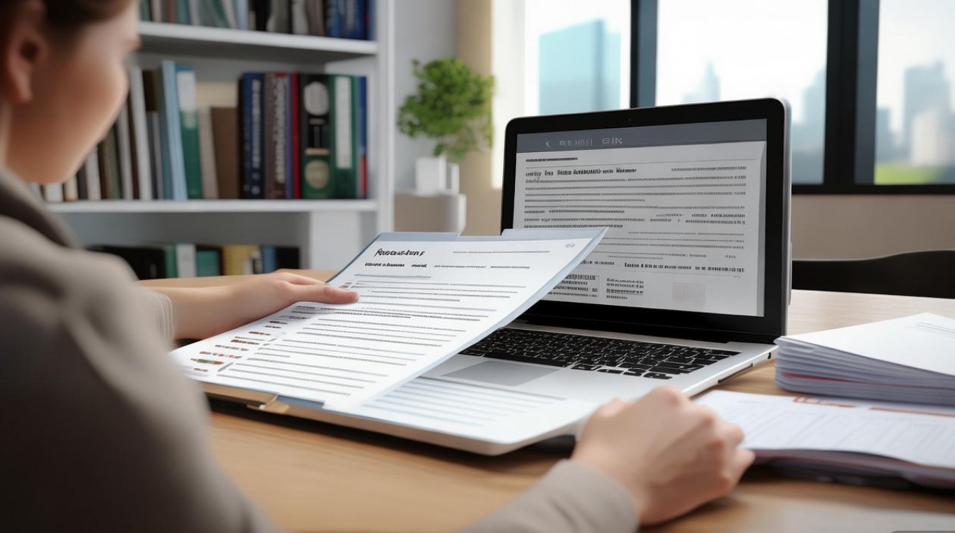 2025年人事简历整理技巧,高效筛选关键在哪?-图1 2025年人事简历整理技巧,高效筛选关键在哪?-图1