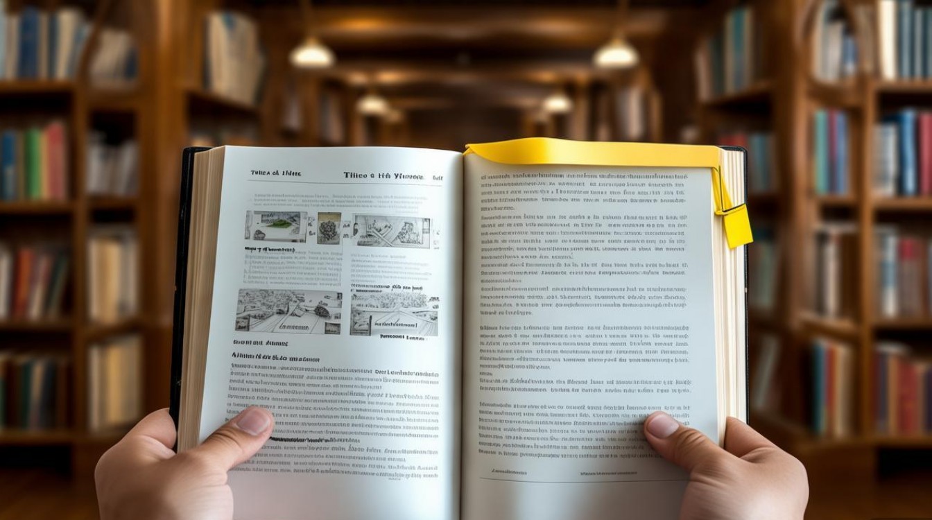 2025年最新拜访技巧,哪些方法能快速提升成交率?-图1 2025年最新拜访技巧,哪些方法能快速提升成交率?-图1