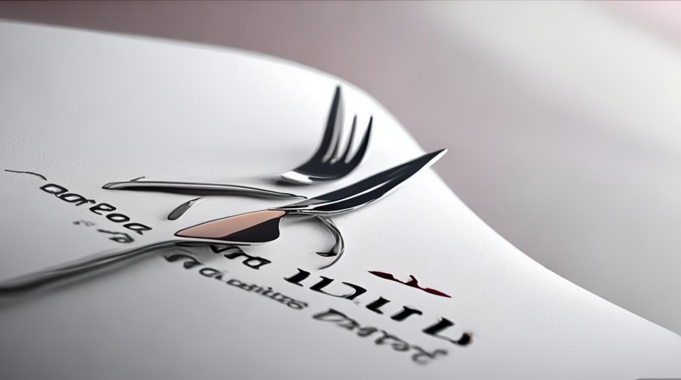 2025年创意餐饮标志新趋势,这些设计凭什么出圈?-图1 2025年创意餐饮标志新趋势,这些设计凭什么出圈?-图1