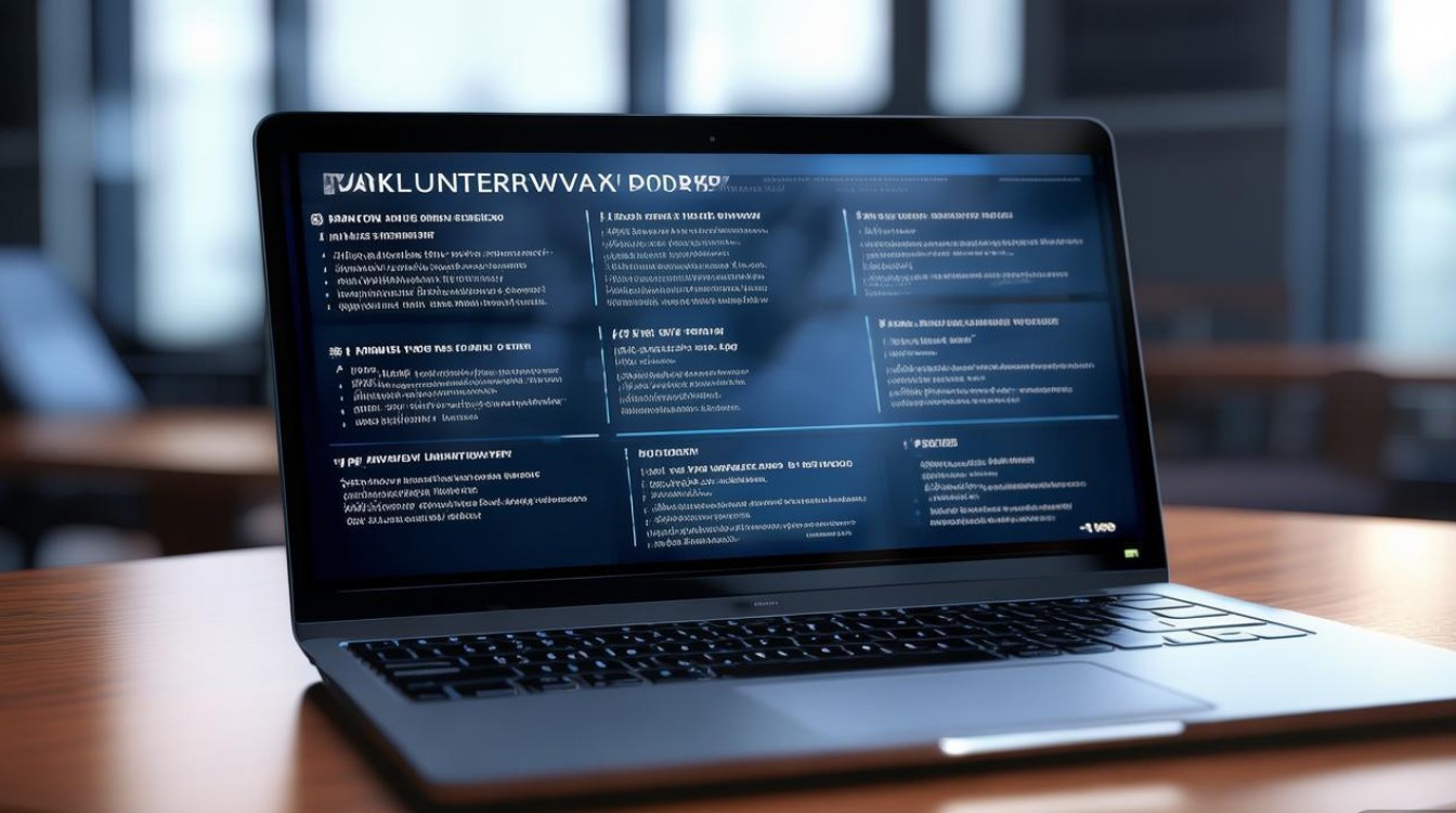 2025银行面试最新技巧?视频速学通关秘籍!-图1 2025银行面试最新技巧?视频速学通关秘籍!-图1