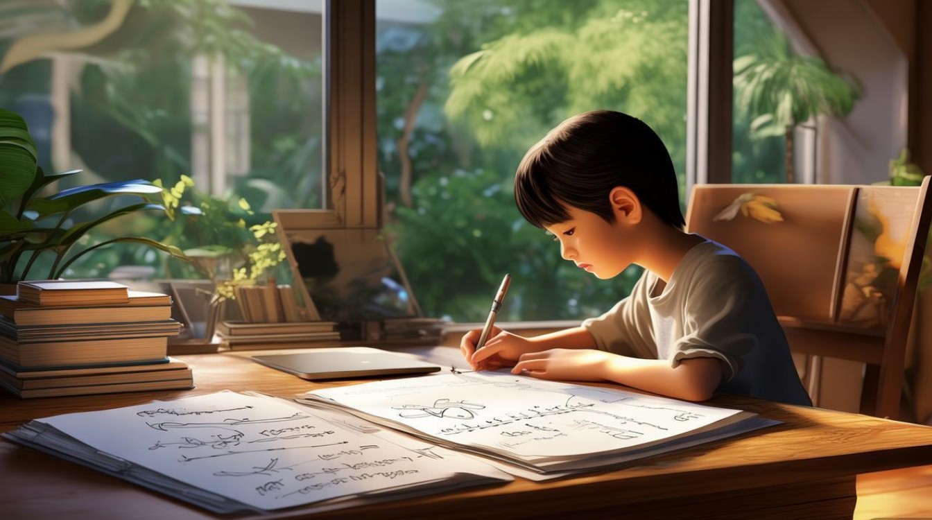 2025英语写作技巧新方法有哪些?-图1 2025英语写作技巧新方法有哪些?-图1