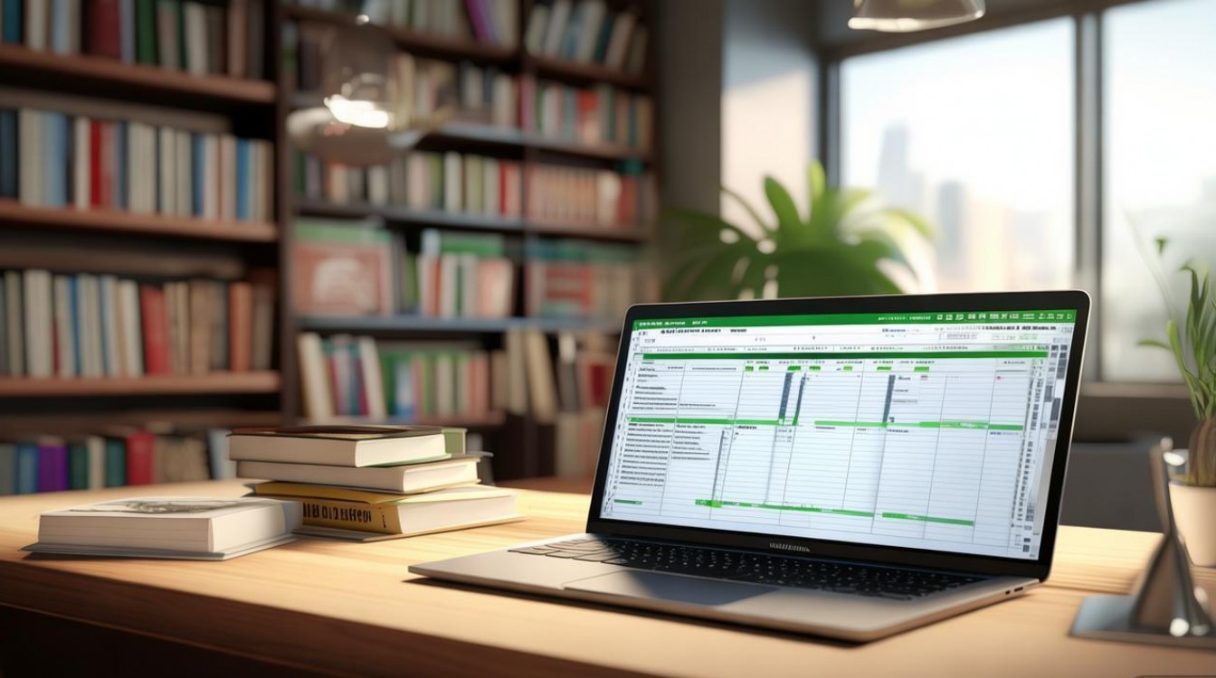 2025年最新简便做账技巧有哪些?-图1 2025年最新简便做账技巧有哪些?-图1