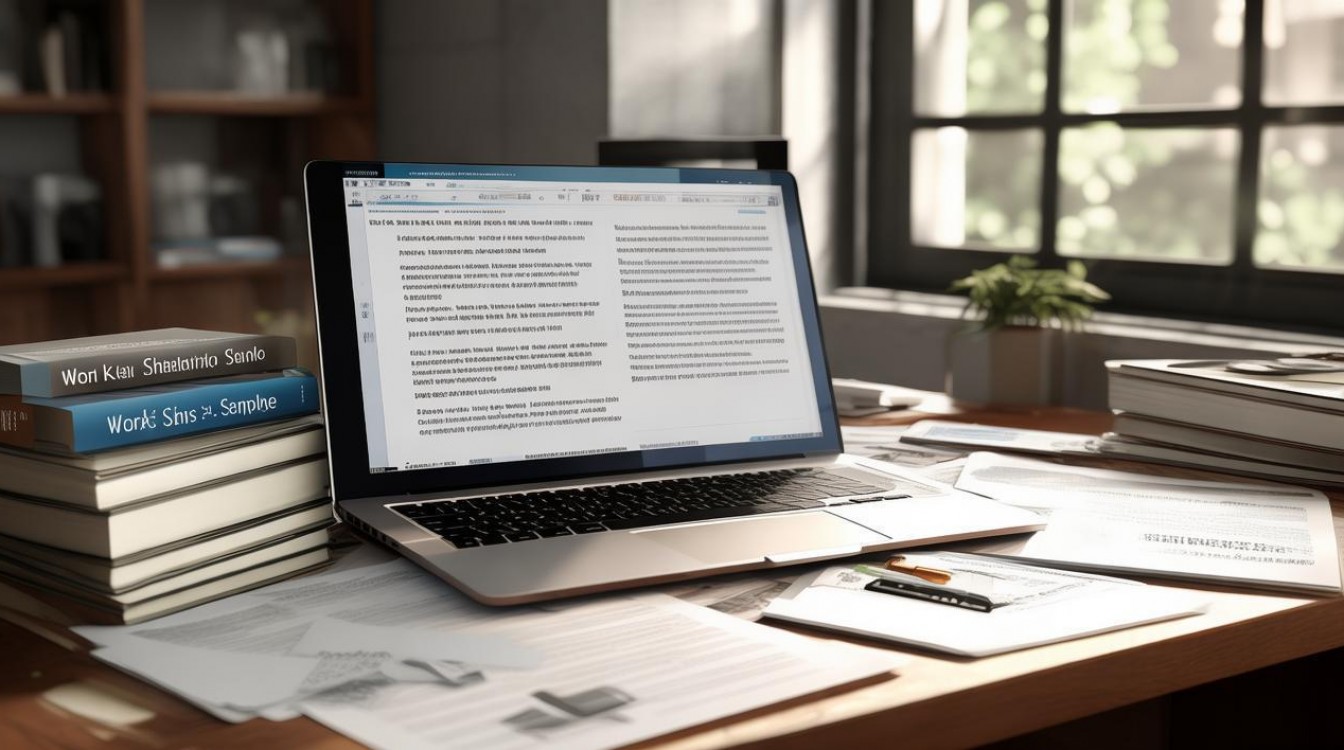 2025年最新工作技巧,哪些方法能让你效率翻倍?-图1 2025年最新工作技巧,哪些方法能让你效率翻倍?-图1